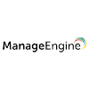 MANAGEENGINE