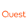 QUEST