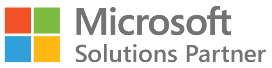 ms-partners