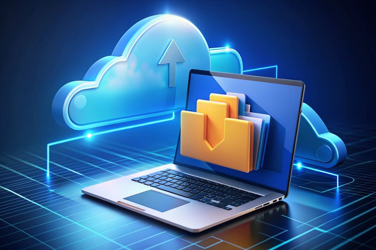 backup-dados-importancia