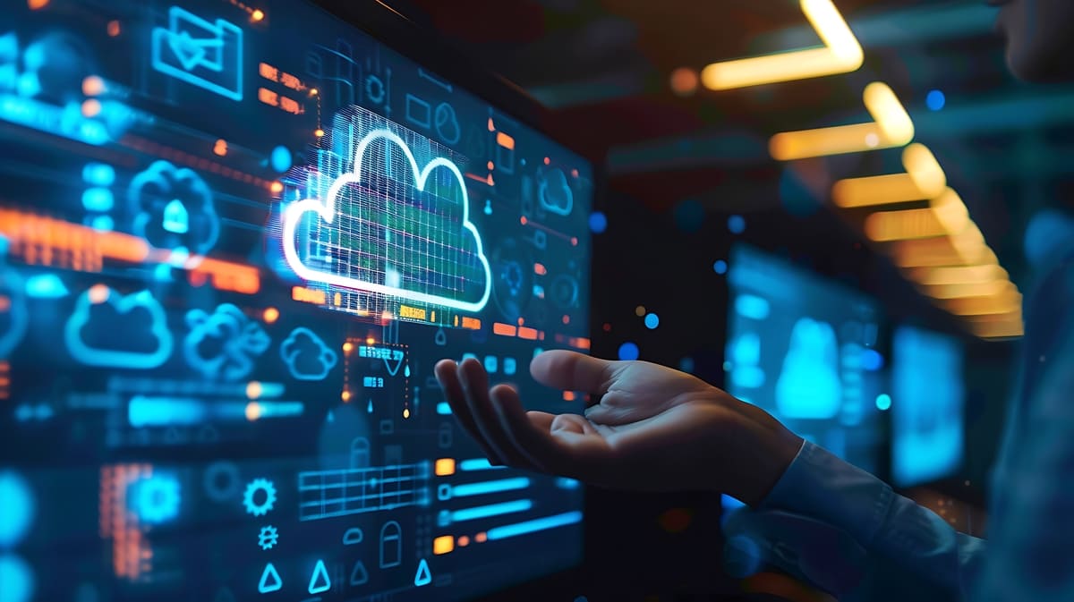 beneficios-iaas