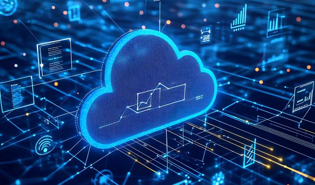 tendencias-cloud-2025
