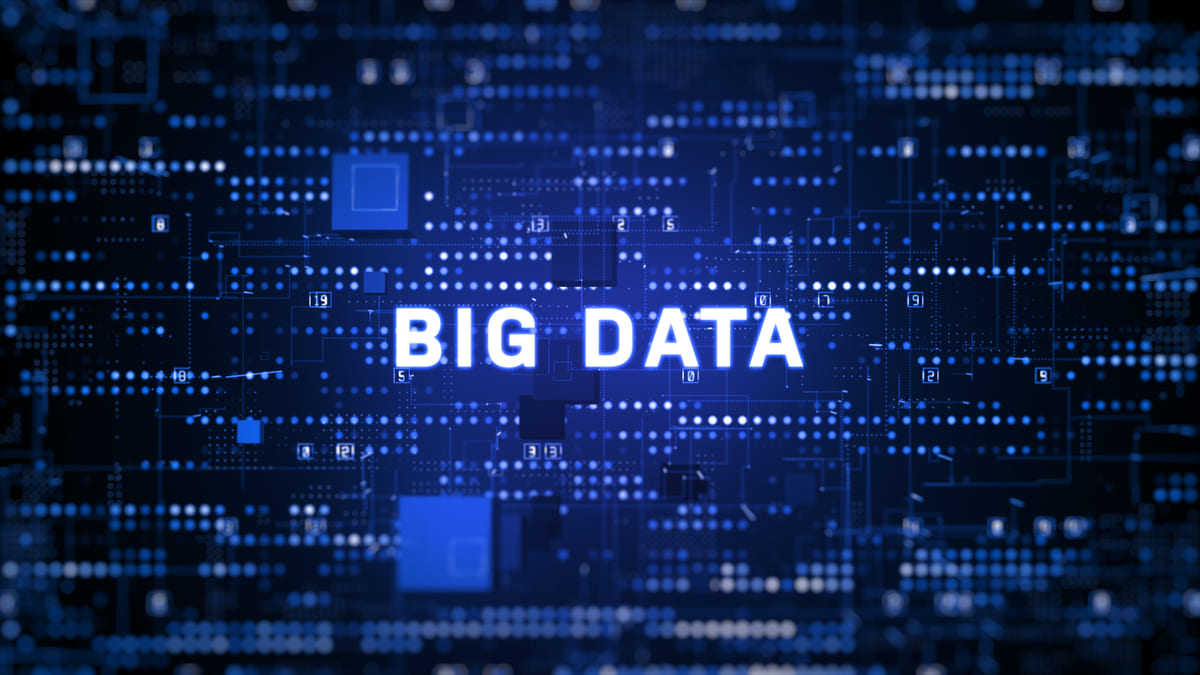 big-data-impactos