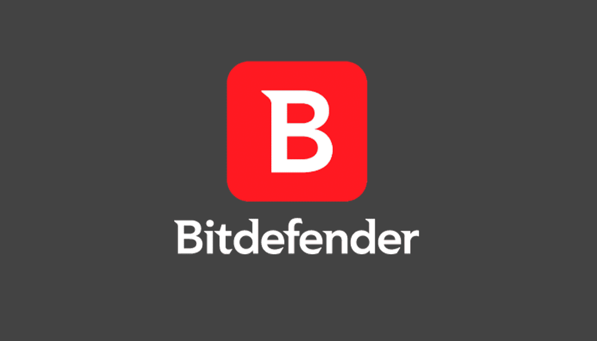 antivirus-bitdefender
