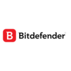 logo-BitDefender (1)