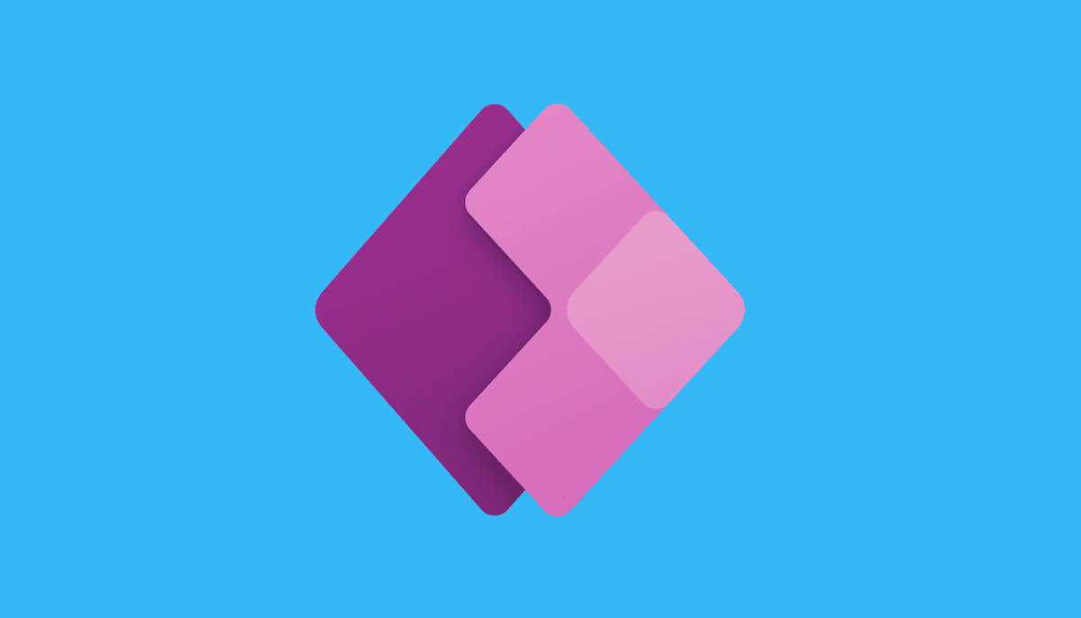 microsoft-power-apps-recursos
