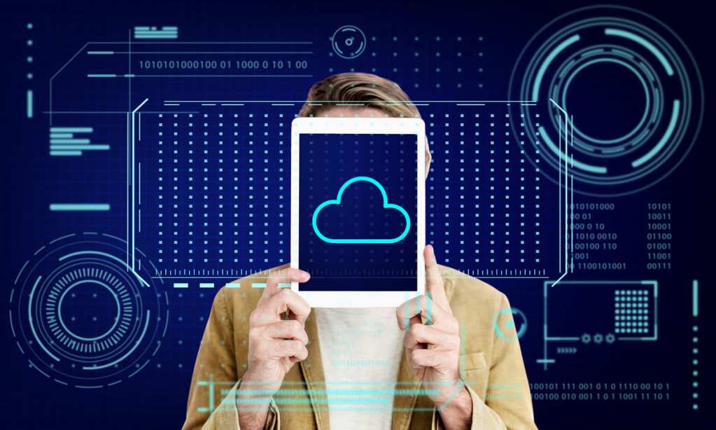 solucoes-cloud-iamit