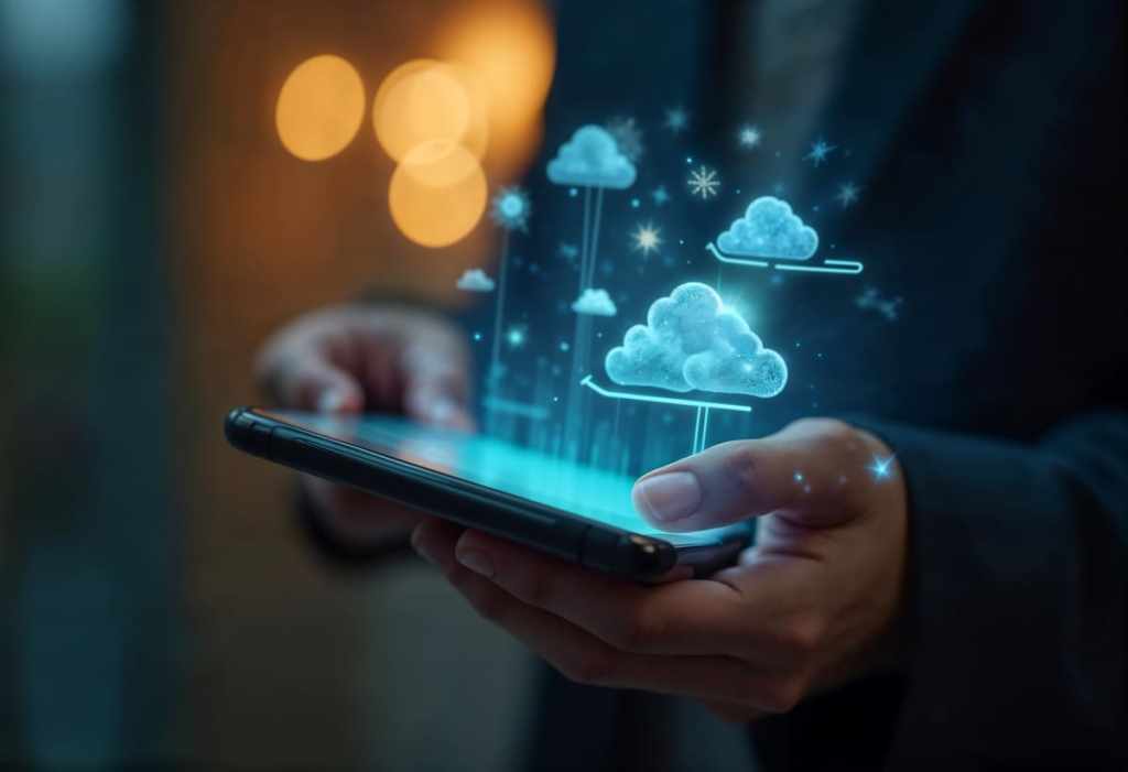 como-escolher-solucao-cloud