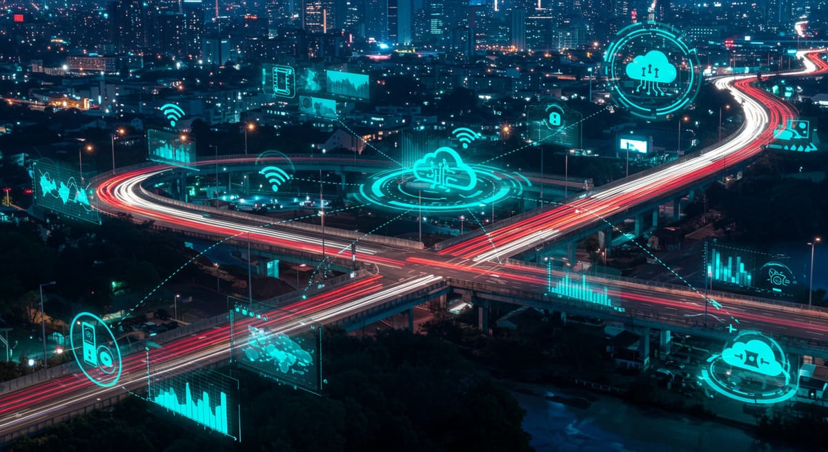 edge-computing-aplicabilidades-beneficios