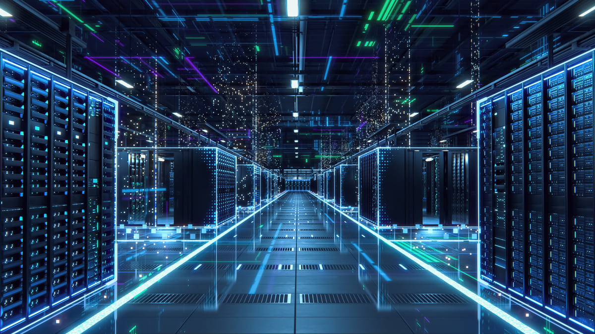 migracao-data-center