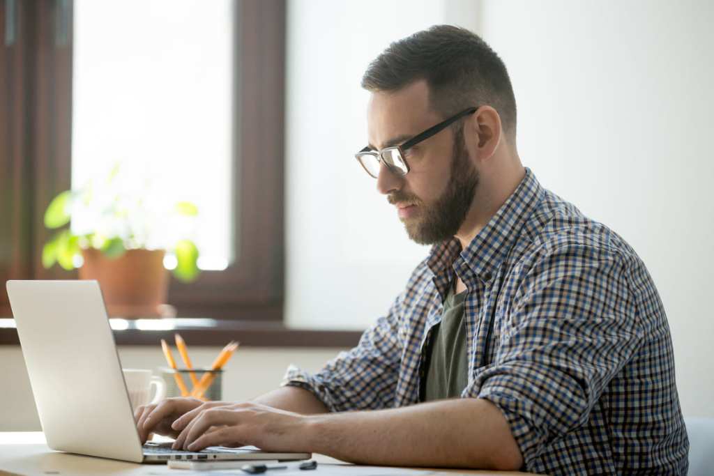 dicas-microsoft-power-platform