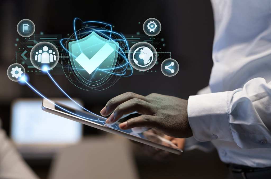 ransomware-medidas-preventivas
