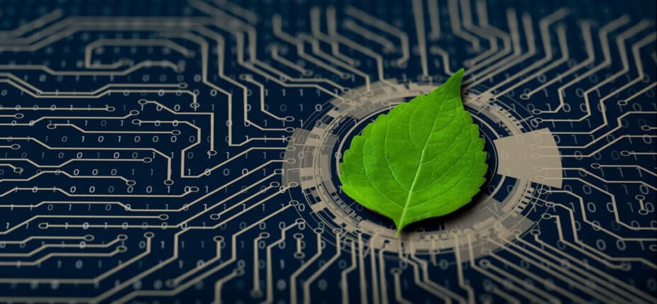ti-sustentabilidade-reduzir-impacto
