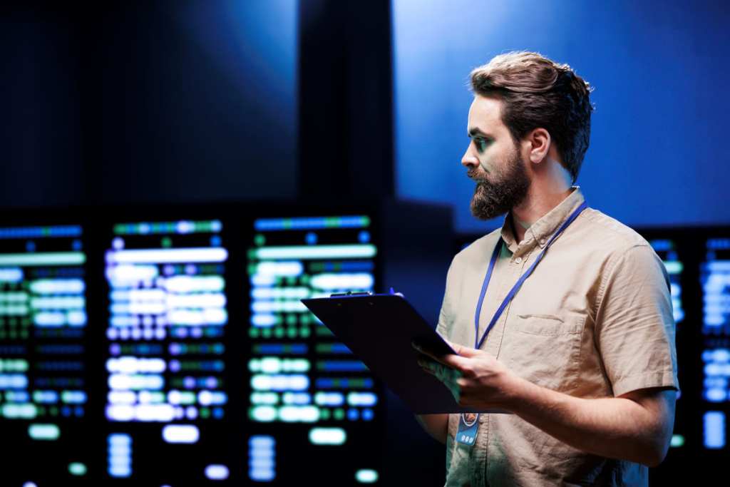 patch-management-monitoramento-backup