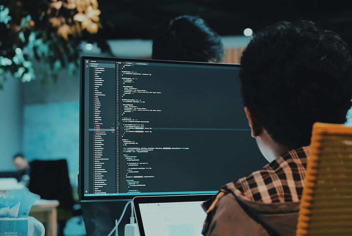 monitoramento-24x7-continuidade-operacional