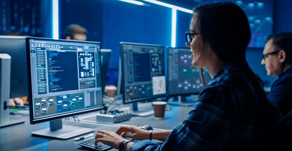 Monitoramento de TI sem observabilidade: por que sua equipe enxerga alertas, mas não entende os problemas?