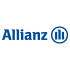 ALLIANZ LOGO