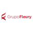 FLEURY LOGO