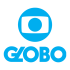 GLOBO LOGO