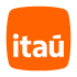 ITAU LOGO