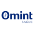 OMINT LOGO