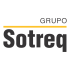 SOTREQ LOGO