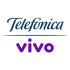 VIVO LOGO