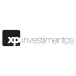 XP LOGO